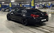 BMW M6, 2013 Шымкент