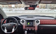 Toyota Tundra, 2018 Астана