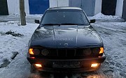 BMW 520, 1992 Атырау