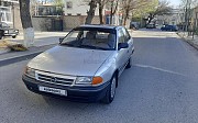 Opel Astra, 1993 Шымкент