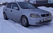 Opel Astra, 1999 
