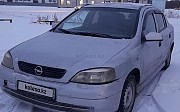 Opel Astra, 1999 Актобе