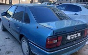 Opel Vectra, 1993 Түркістан