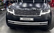 Land Rover Range Rover, 2022 Нұр-Сұлтан (Астана)