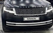 Land Rover Range Rover, 2022 Астана