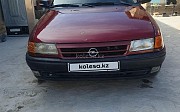 Opel Astra, 1994 Шымкент