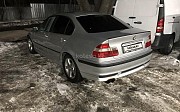 BMW 325, 1999 Алматы