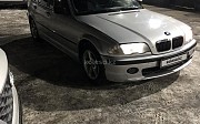 BMW 325, 1999 Алматы