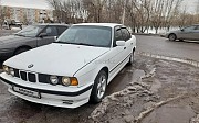 BMW 520, 1990 Нұр-Сұлтан (Астана)