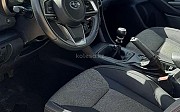 Subaru XV, 2018 