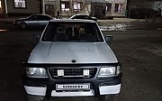 Opel Frontera, 1993 Казалинск