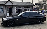 BMW 528, 2015 Алматы