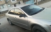 Mazda 6, 2003 Қызылорда