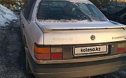 Volkswagen Passat, 1990 Лисаковск