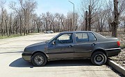 Volkswagen Vento, 1994 Алматы