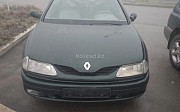 Renault Laguna, 1995 Алматы