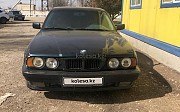 BMW 525, 1993 Алматы