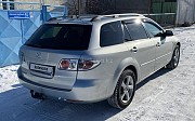 Mazda 6, 2003 Алматы