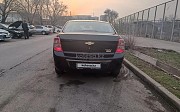 Chevrolet Cobalt, 2020 Алматы