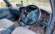 Toyota Hilux Surf, 1991 Кордай