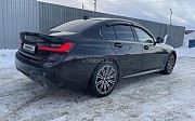 BMW 320, 2020 Шымкент