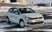Volkswagen Polo, 2012 Нұр-Сұлтан (Астана)