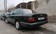 Mercedes-Benz E 280, 1993 Шымкент