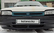 Mazda 323, 1993 Павлодар