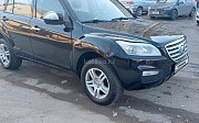 Lifan X60, 2015 Павлодар