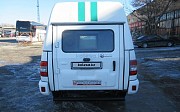 УАЗ Pickup, 2016 Шымкент