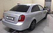 Chevrolet Lacetti, 2012 Усть-Каменогорск