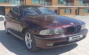 BMW 528, 1996 Актау