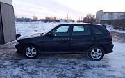 Opel Astra, 1997 Курчатов