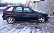 Opel Astra, 1997 Курчатов