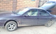 Ford Mondeo, 1997 Тараз