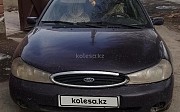 Ford Mondeo, 1997 