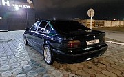 BMW 528, 1997 Актау