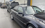 BMW 730, 1995 