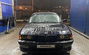 BMW 730, 1995 Алматы