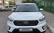Hyundai Creta, 2018 Нұр-Сұлтан (Астана)