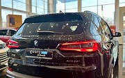 BMW X5, 2022 Усть-Каменогорск
