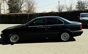 BMW 528, 1996 Алматы