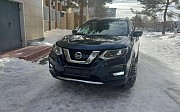 Nissan X-Trail, 2021 Қостанай