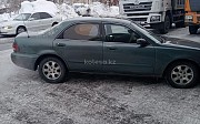 Mazda 626, 1998 Усть-Каменогорск