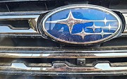 Subaru Outback, 2022 Қарағанды