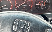Honda CR-V, 2001 