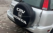 Honda CR-V, 2001 Атырау