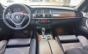 BMW X5, 2010 Алматы