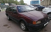 Volkswagen Passat, 1992 Астана