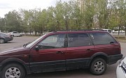 Volkswagen Passat, 1992 Нұр-Сұлтан (Астана)